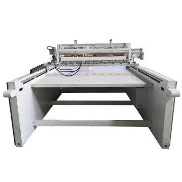 Slitter Rewinding For Small Paper Roll Good Quality knitting fabric textile Paper Slitting Machine With Turret Rewinding machine